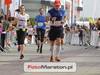 8 Silesia Marathon